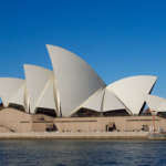 Placeholder Image (49)
